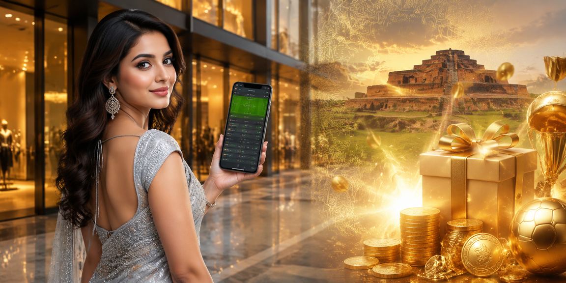 jeetbuzz world