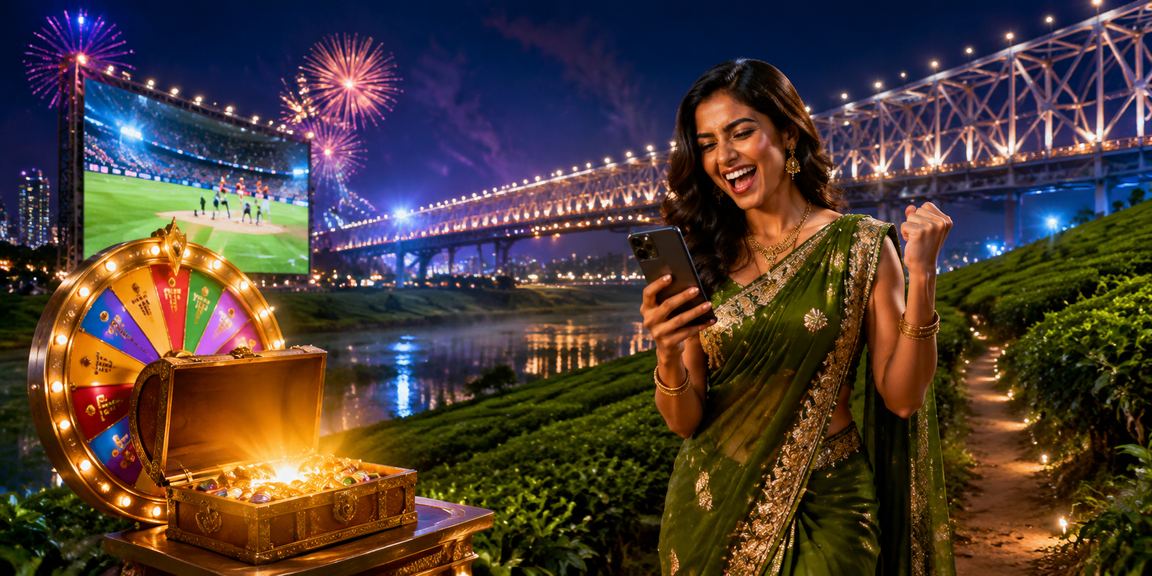 jeetbuzz world